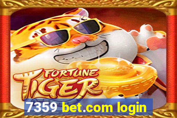 7359 bet.com login